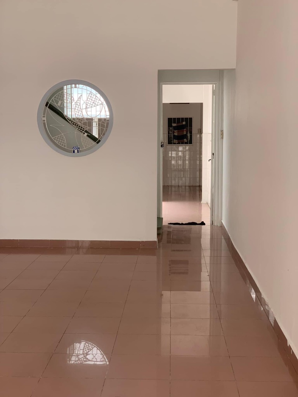 cho thuê Nguyên Căn HXH Lê Văn Sỹ, Phường 13, Quận Phú Nhuận,